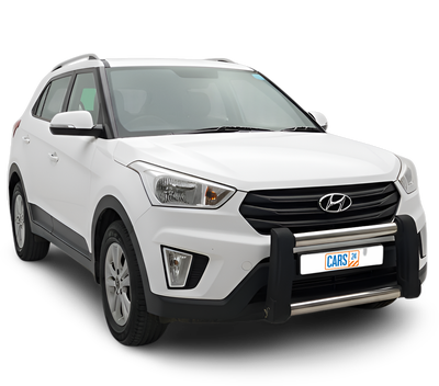 Hyundai Creta-img